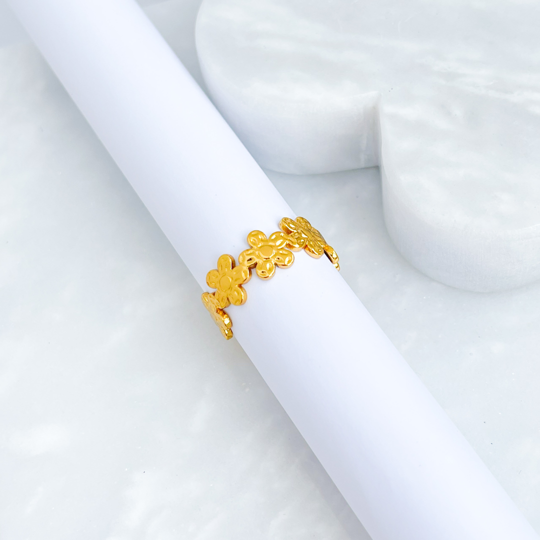 Aria Ring